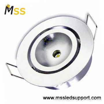 LED Downlight/LED Ceiling Lamp RO103